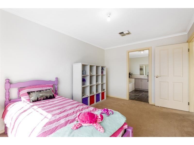 30 Austin Street, Lara VIC 3212