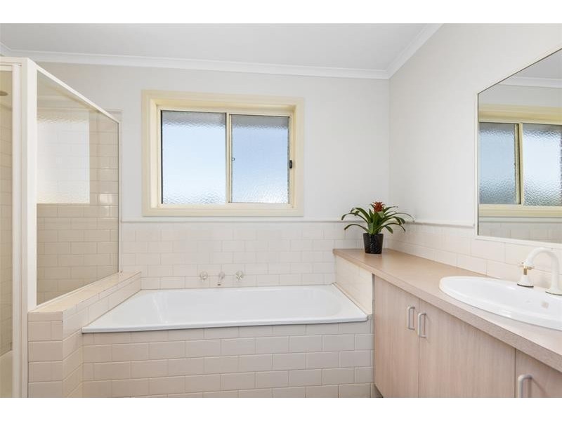 30 Austin Street, Lara VIC 3212