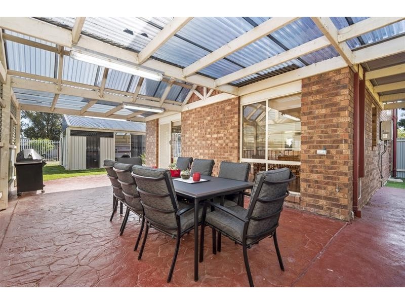 30 Austin Street, Lara VIC 3212