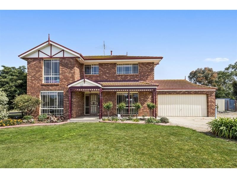 30 Austin Street, Lara VIC 3212