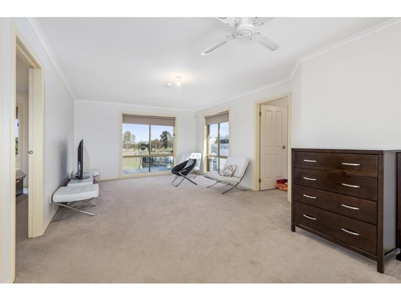 30 Austin Street, Lara VIC 3212