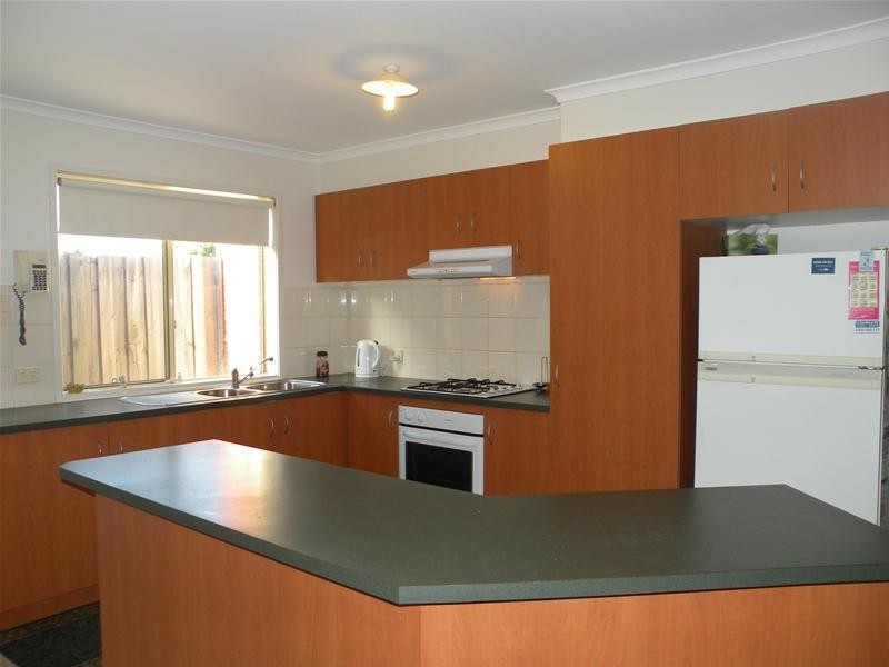 1/B Young Street, Lara VIC 3212