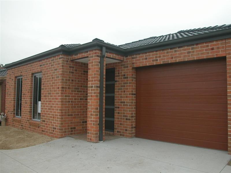 2/5 Selwyn Street, Lara VIC 3212