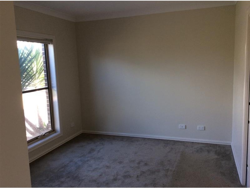 2/5 Selwyn Street, Lara VIC 3212