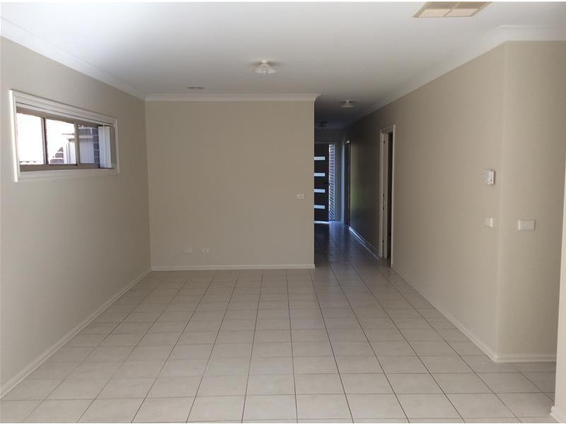 2/5 Selwyn Street, Lara VIC 3212