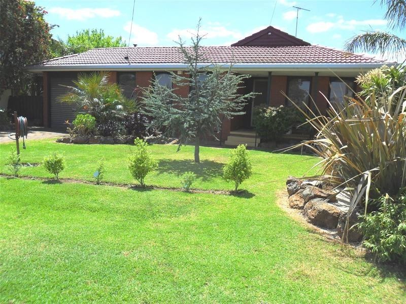 12 Boydell Court, Lara VIC 3212