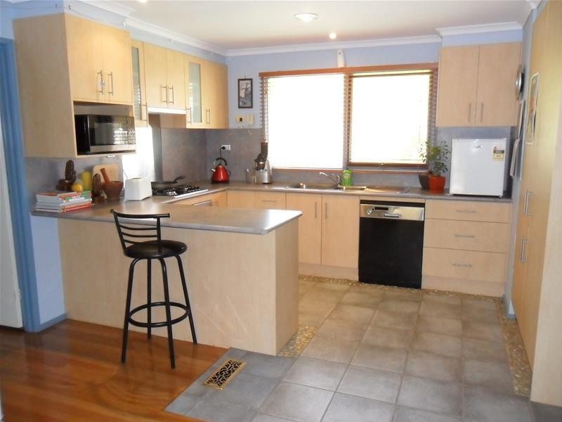 12 Boydell Court, Lara VIC 3212