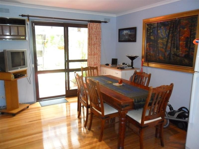 12 Boydell Court, Lara VIC 3212