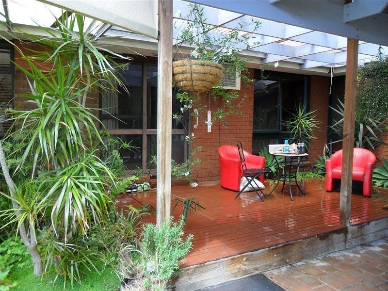 12 Boydell Court, Lara VIC 3212