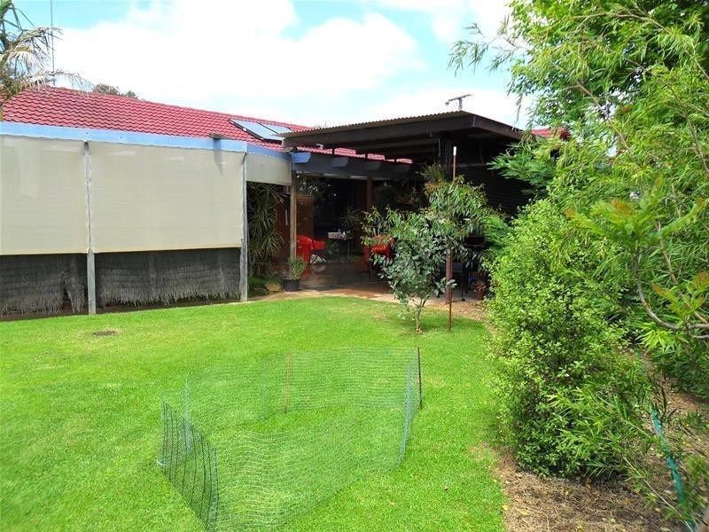 12 Boydell Court, Lara VIC 3212