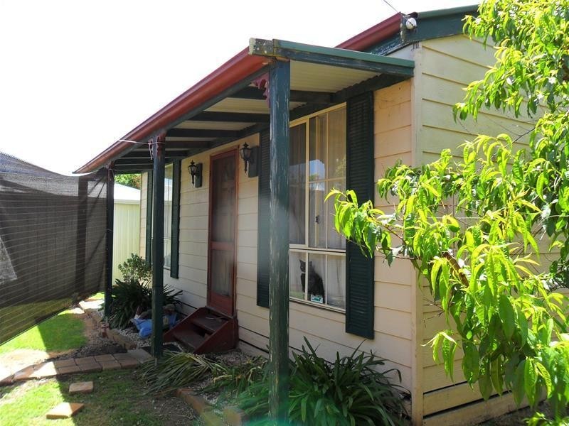 12 Boydell Court, Lara VIC 3212