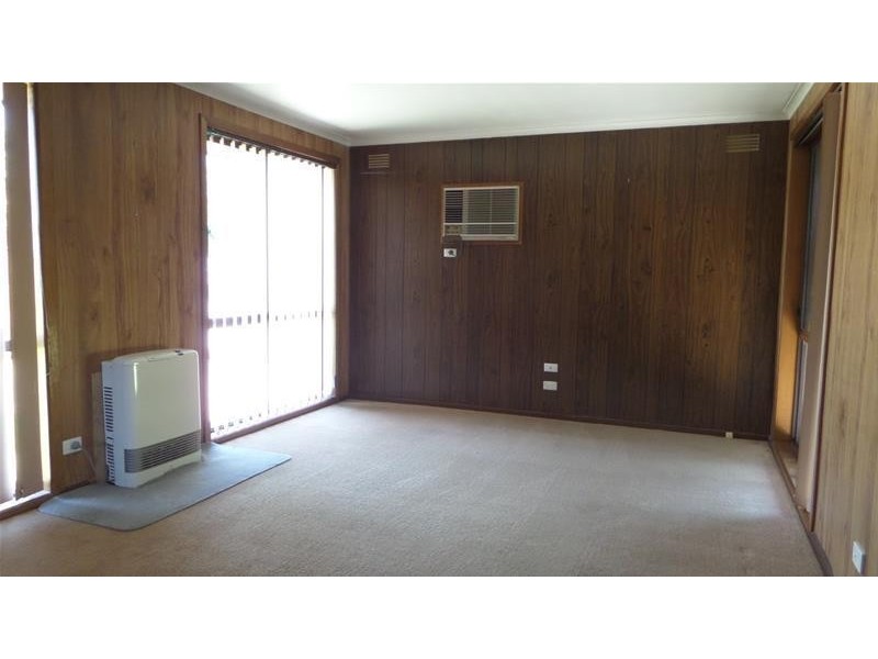 19 Caithness Crescent, Corio VIC 3214