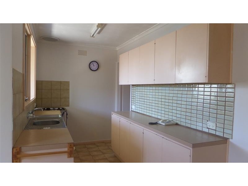 19 Caithness Crescent, Corio VIC 3214