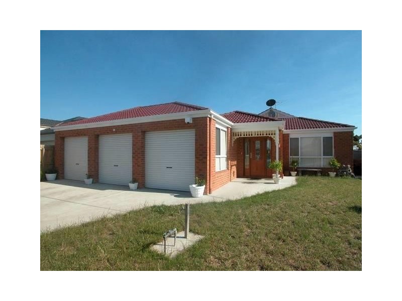 13 Felicity Court, Lara VIC 3212