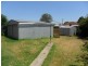 24 Finch Street, Norlane VIC 3214