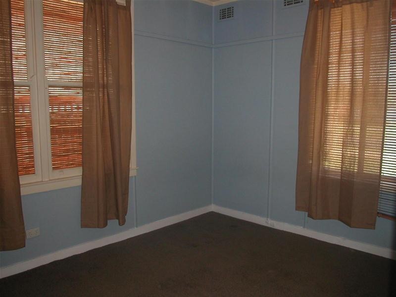 61 Camellia Crescent, Norlane VIC 3214