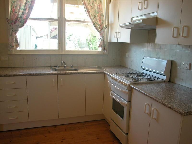 61 Camellia Crescent, Norlane VIC 3214