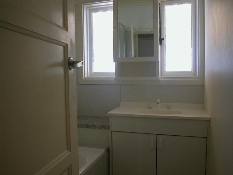 61 Camellia Crescent, Norlane VIC 3214