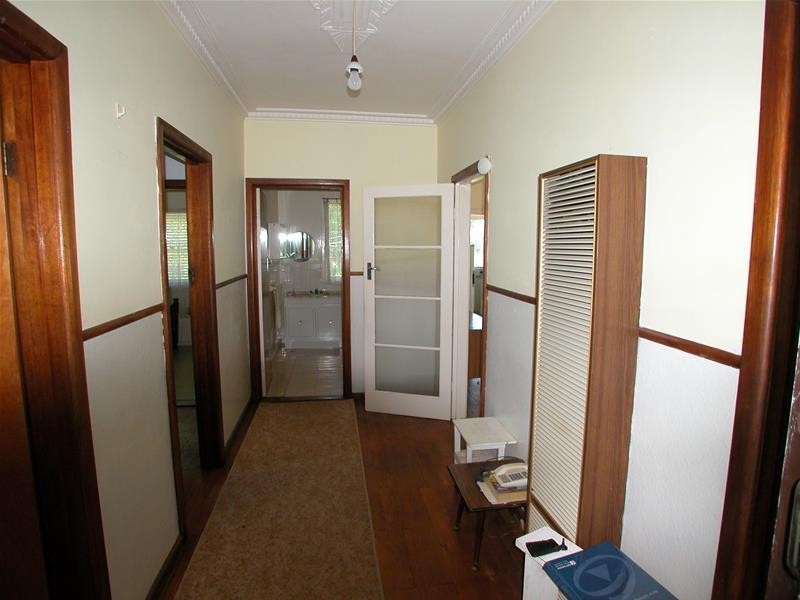 40  Station Lake Road, Lara VIC 3212