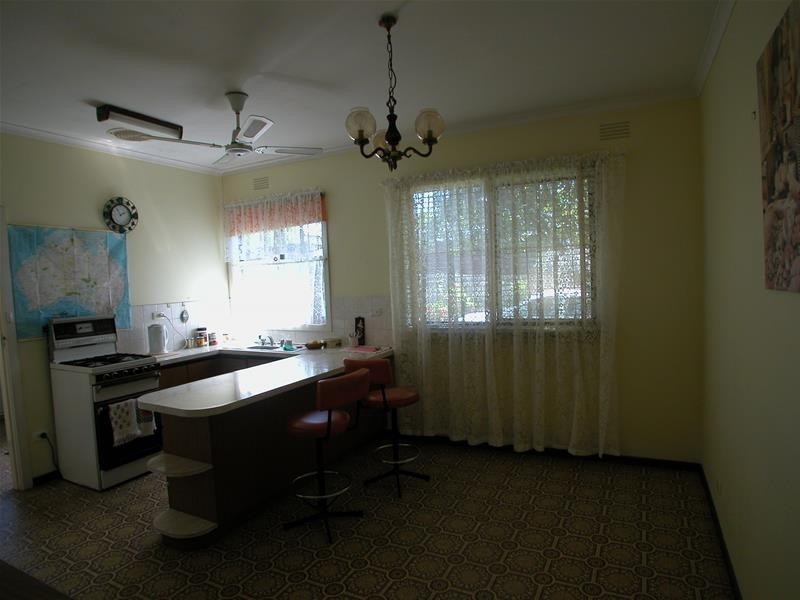 40  Station Lake Road, Lara VIC 3212