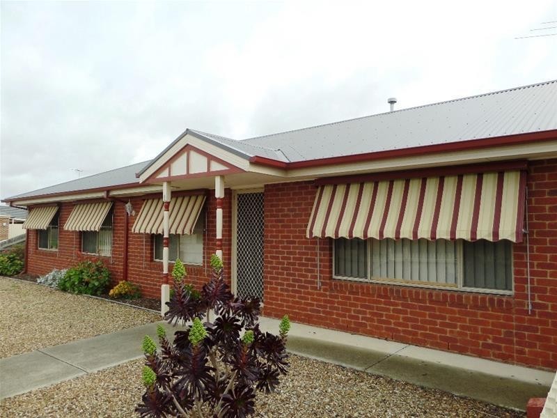 1 Juniper Court, Corio VIC 3214