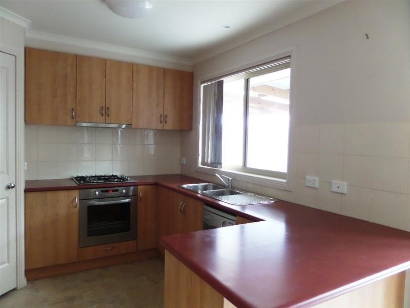 1 Juniper Court, Corio VIC 3214