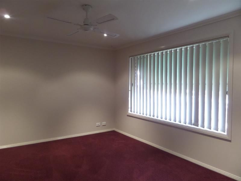 1 Juniper Court, Corio VIC 3214