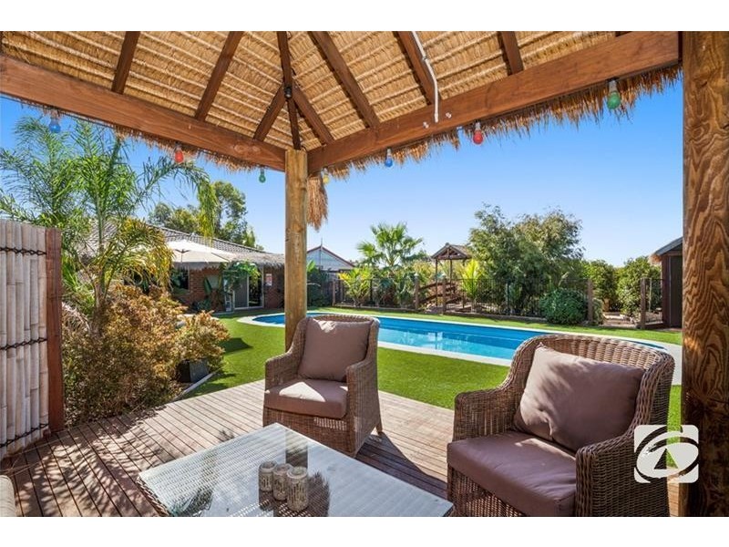 6 Wongalea Drive, Lara VIC 3212