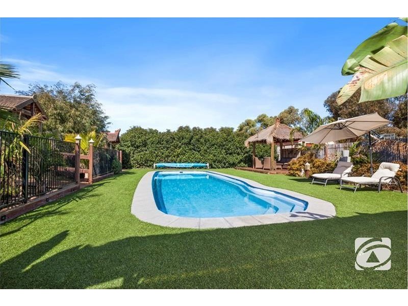 6 Wongalea Drive, Lara VIC 3212