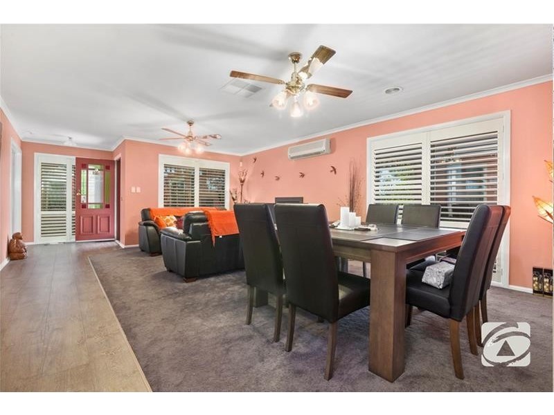 6 Wongalea Drive, Lara VIC 3212