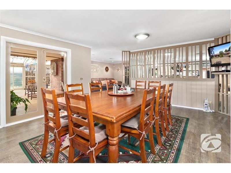 6 Wongalea Drive, Lara VIC 3212