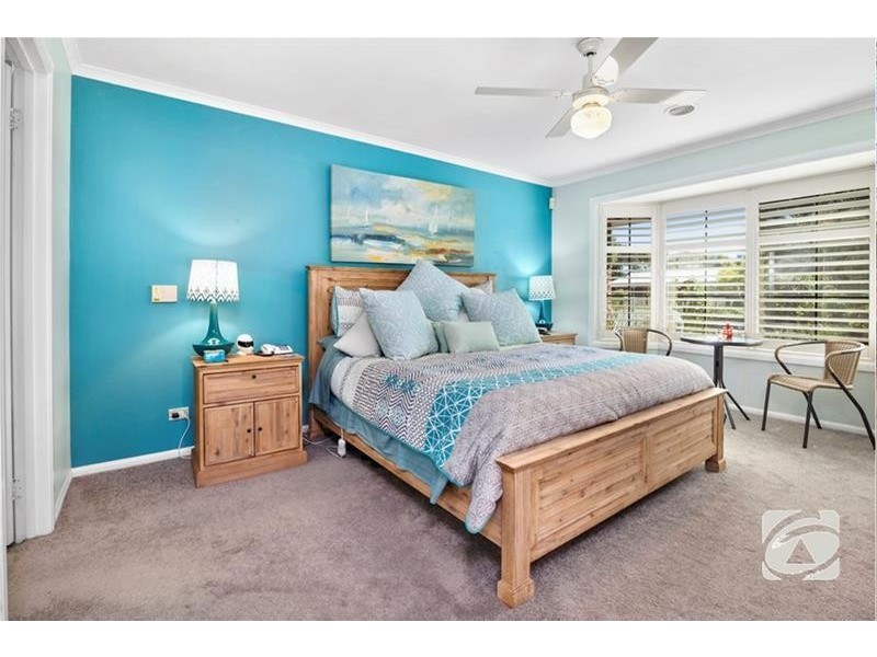 6 Wongalea Drive, Lara VIC 3212