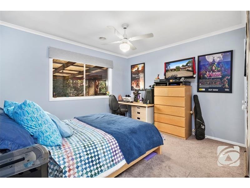 6 Wongalea Drive, Lara VIC 3212