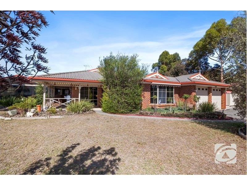 6 Wongalea Drive, Lara VIC 3212