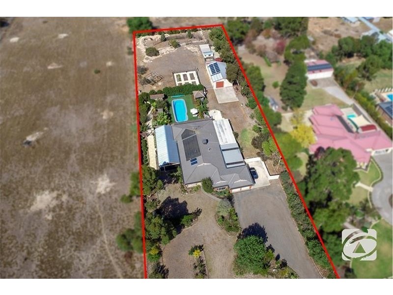 6 Wongalea Drive, Lara VIC 3212