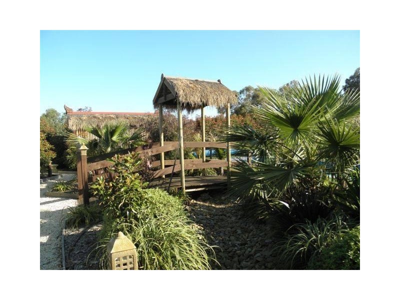 6 Wongalea Drive, Lara VIC 3212