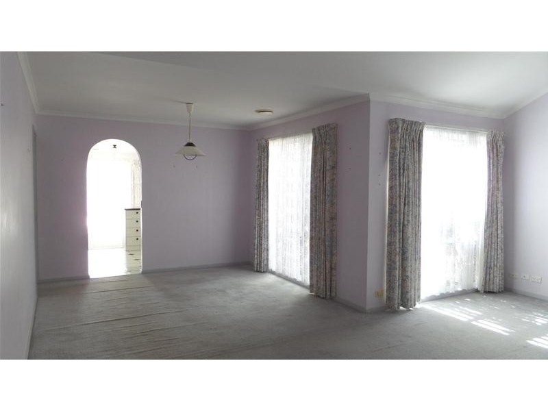 18 Kantara Crescent, Lara VIC 3212