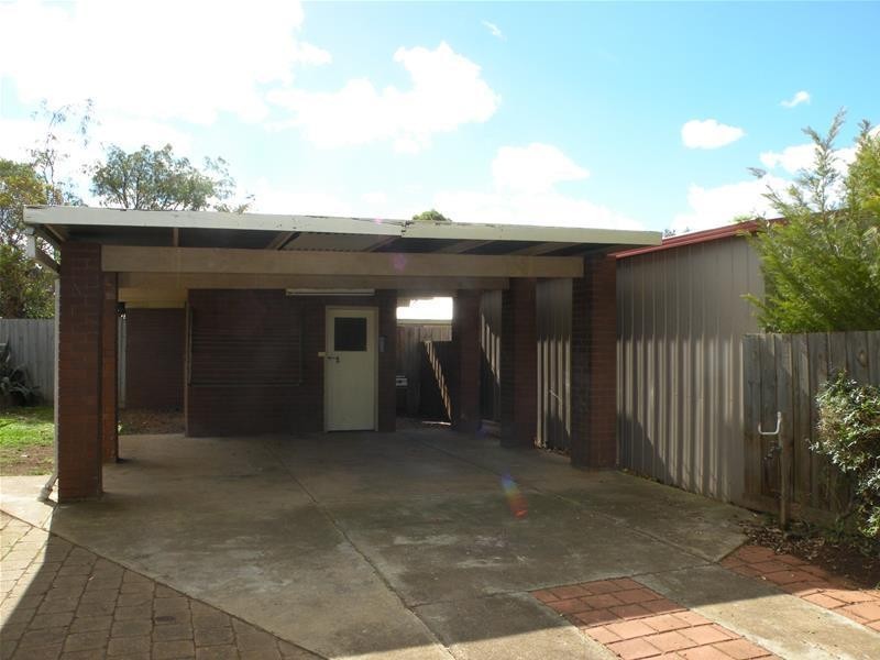 11 Dixon Court, Lara VIC 3212