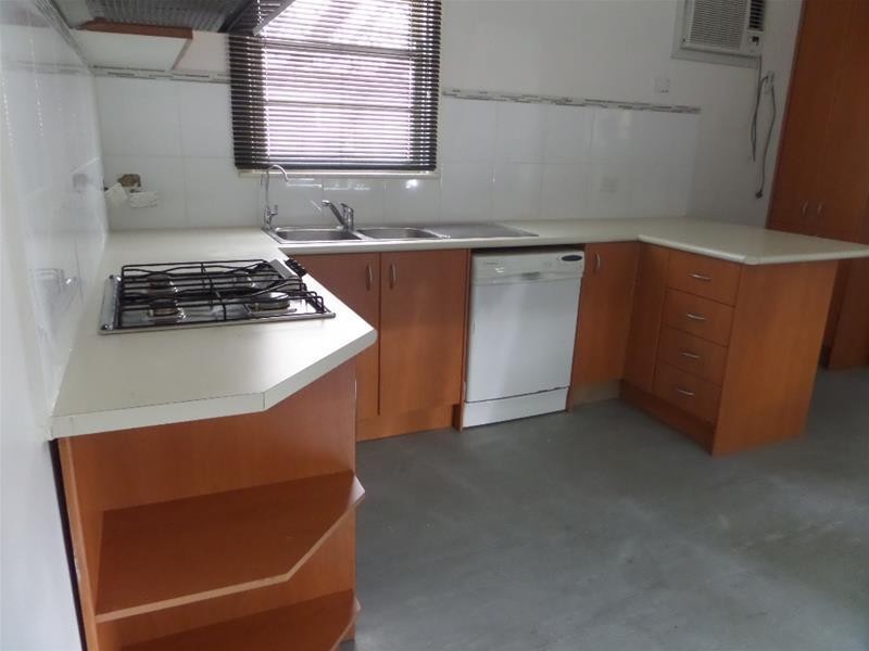 18 Rosella Court, Norlane VIC 3214