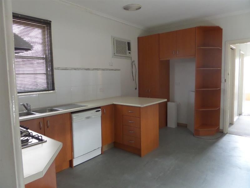 18 Rosella Court, Norlane VIC 3214