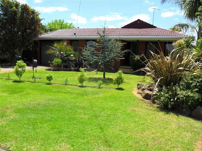 12 Boydell Court, Lara VIC 3212