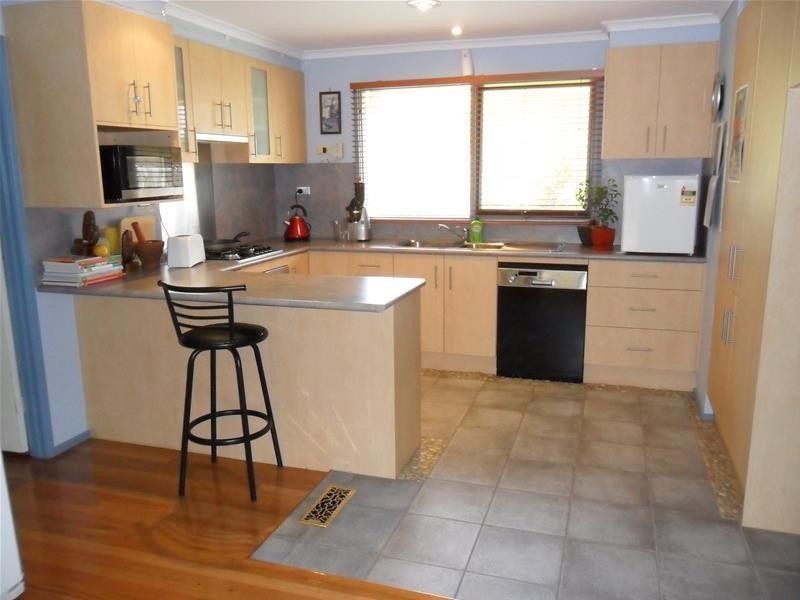 12 Boydell Court, Lara VIC 3212