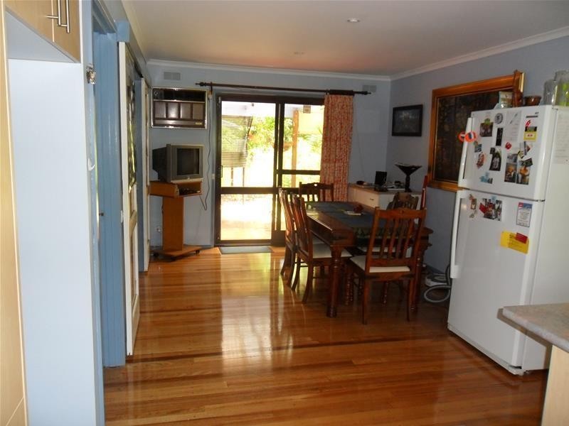 12 Boydell Court, Lara VIC 3212