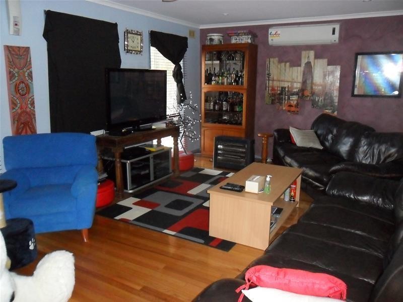 12 Boydell Court, Lara VIC 3212