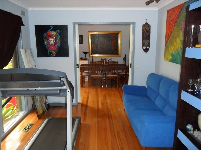 12 Boydell Court, Lara VIC 3212