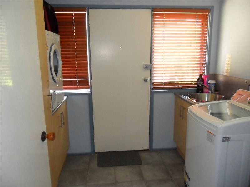 12 Boydell Court, Lara VIC 3212