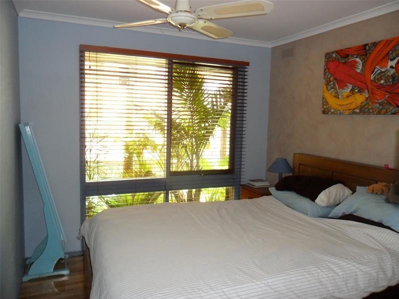 12 Boydell Court, Lara VIC 3212