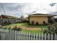 16 Howitt Avenue, Corio VIC 3214