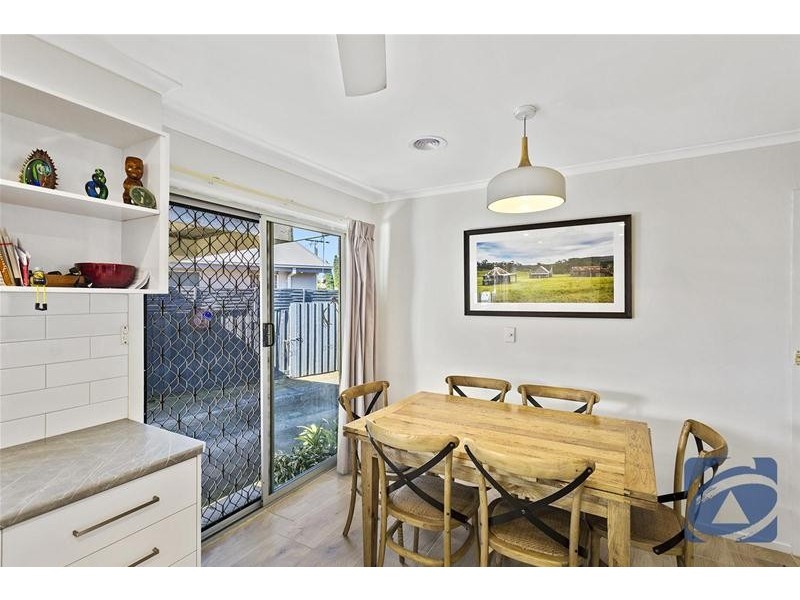 16 Howitt Avenue, Corio VIC 3214