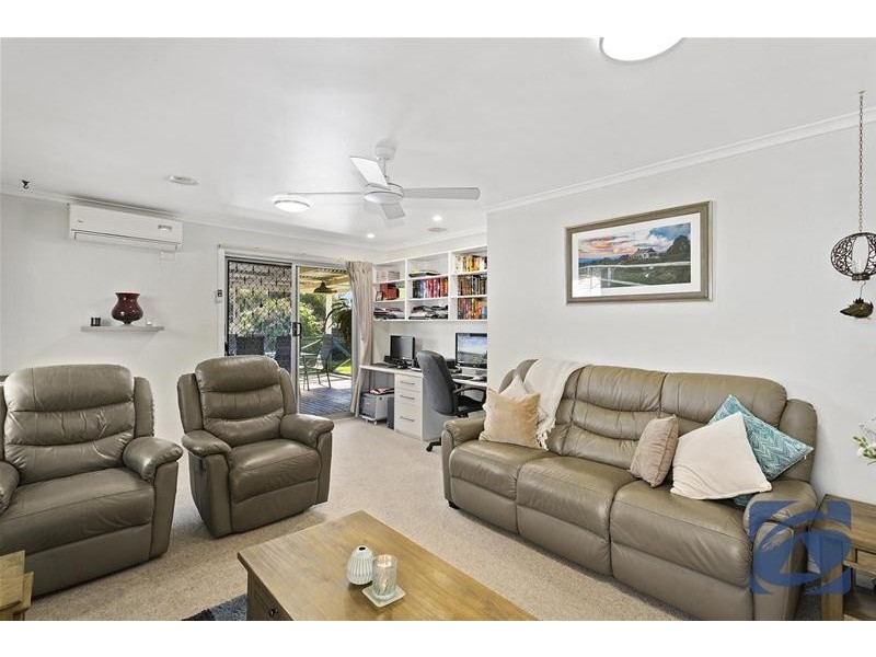 16 Howitt Avenue, Corio VIC 3214